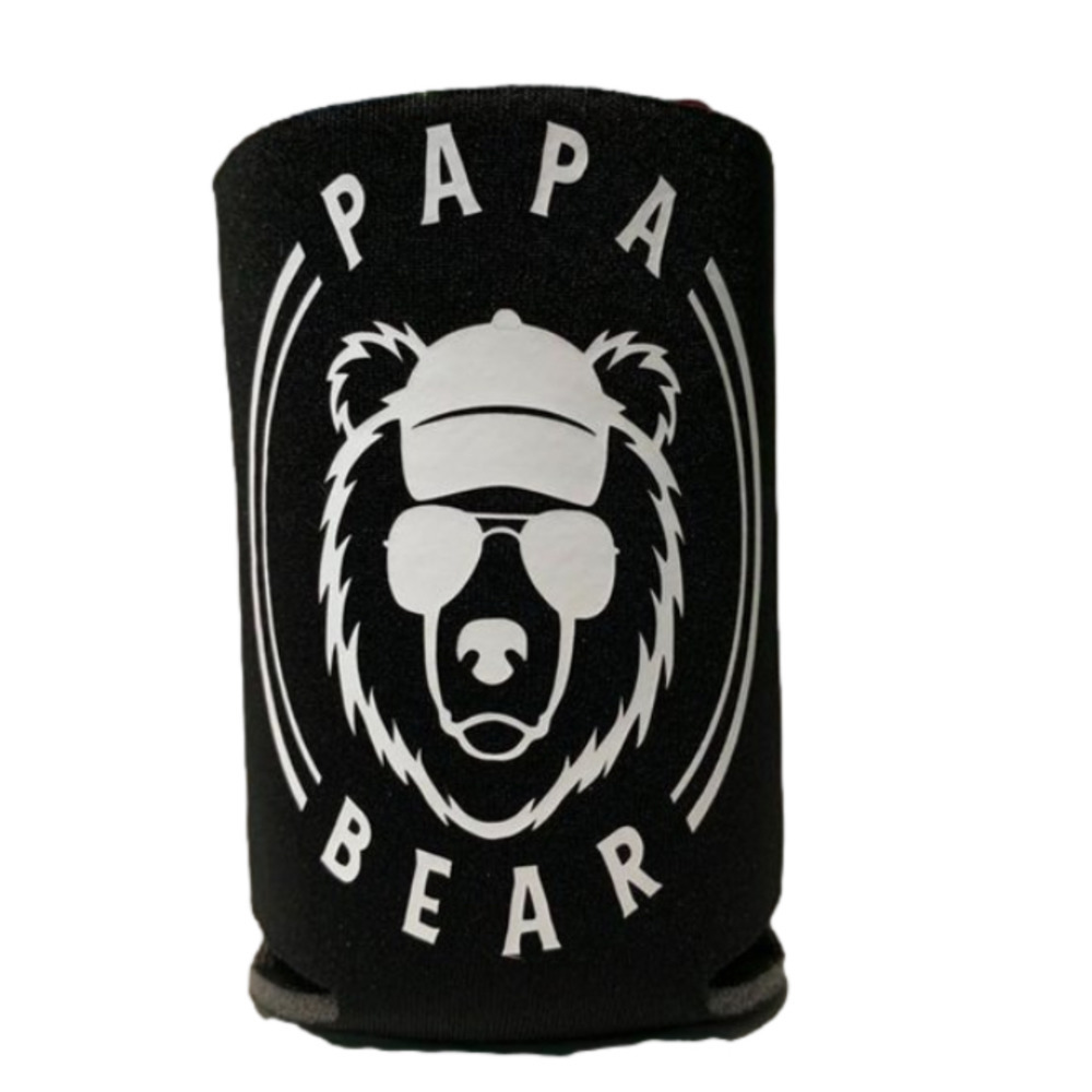 🔥🔥SALE🔥🔥Fun Beer/Soda Koozie NEW